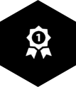 20多款產(chǎn)品已通過(guò)CE認(rèn)證，數(shù)十項(xiàng)專(zhuān)利的AAA級(jí)信用企業(yè) 。
